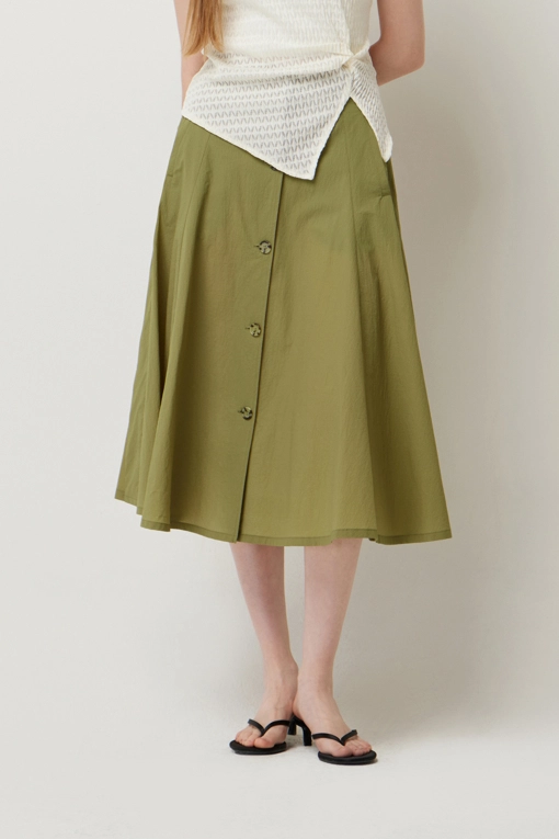 https://img.benettonmall.com/PARTS/KS/25F/SASK01541KA_MB.jpg
