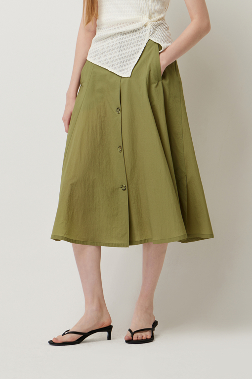 https://img.benettonmall.com/PARTS/KS/25F/SASK01541KA_MB_D1.jpg