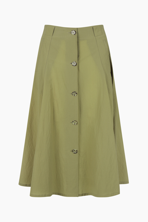 https://img.benettonmall.com/PARTS/KS/25F/SASK01541KA_MB_D10.jpg