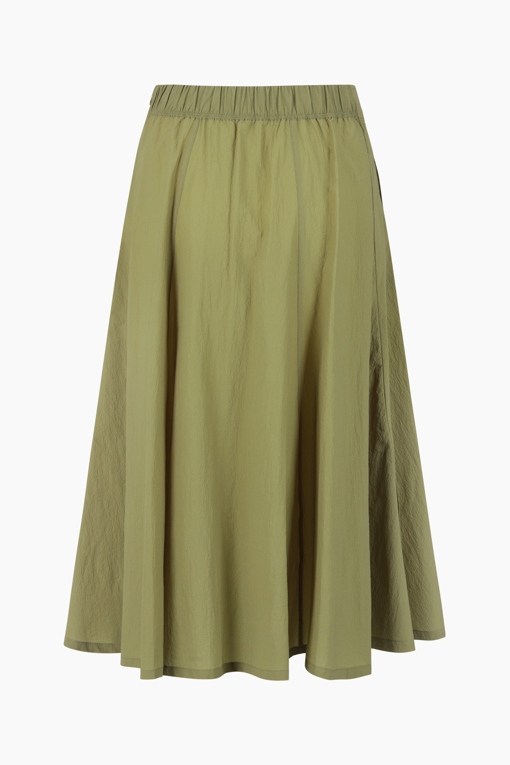 https://img.benettonmall.com/PARTS/KS/25F/SASK01541KA_MB_D11.jpg