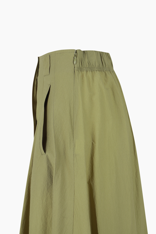 https://img.benettonmall.com/PARTS/KS/25F/SASK01541KA_MB_D12.jpg