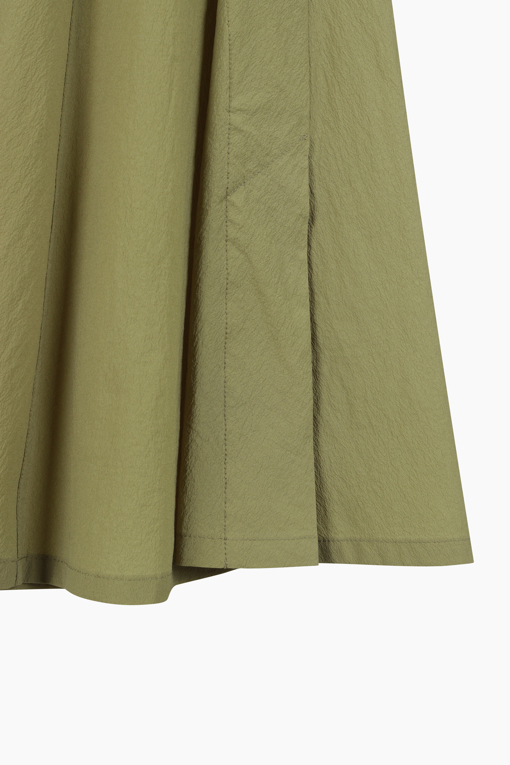 https://img.benettonmall.com/PARTS/KS/25F/SASK01541KA_MB_D13.jpg
