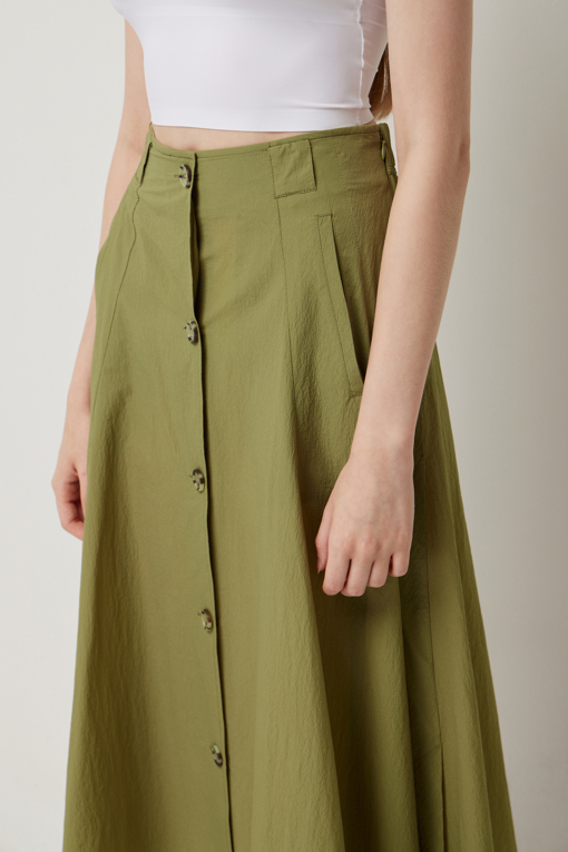https://img.benettonmall.com/PARTS/KS/25F/SASK01541KA_MB_D3.jpg