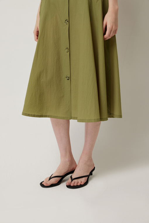 https://img.benettonmall.com/PARTS/KS/25F/SASK01541KA_MB_D4.jpg