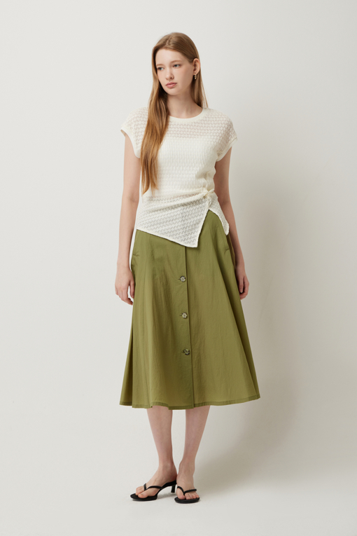 https://img.benettonmall.com/PARTS/KS/25F/SASK01541KA_MB_D5.jpg