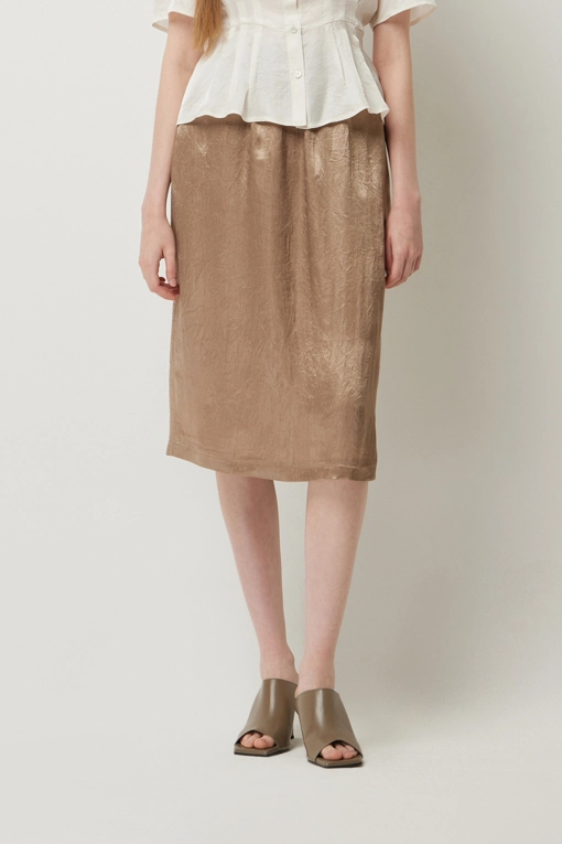 https://img.benettonmall.com/PARTS/KS/25F/SASK02541BG_MB.jpg
