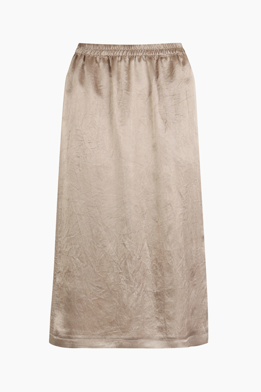 https://img.benettonmall.com/PARTS/KS/25F/SASK02541BG_MB_D10.jpg