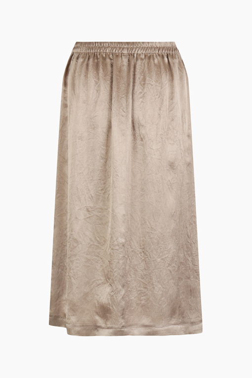 https://img.benettonmall.com/PARTS/KS/25F/SASK02541BG_MB_D11.jpg