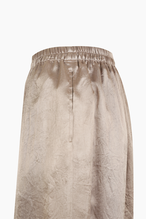 https://img.benettonmall.com/PARTS/KS/25F/SASK02541BG_MB_D12.jpg