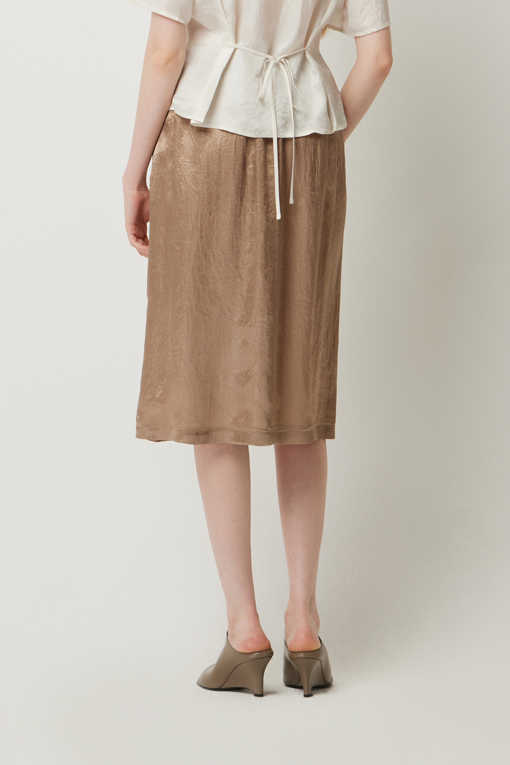 https://img.benettonmall.com/PARTS/KS/25F/SASK02541BG_MB_D2.jpg