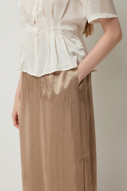 https://img.benettonmall.com/PARTS/KS/25F/SASK02541BG_MB_D3.jpg