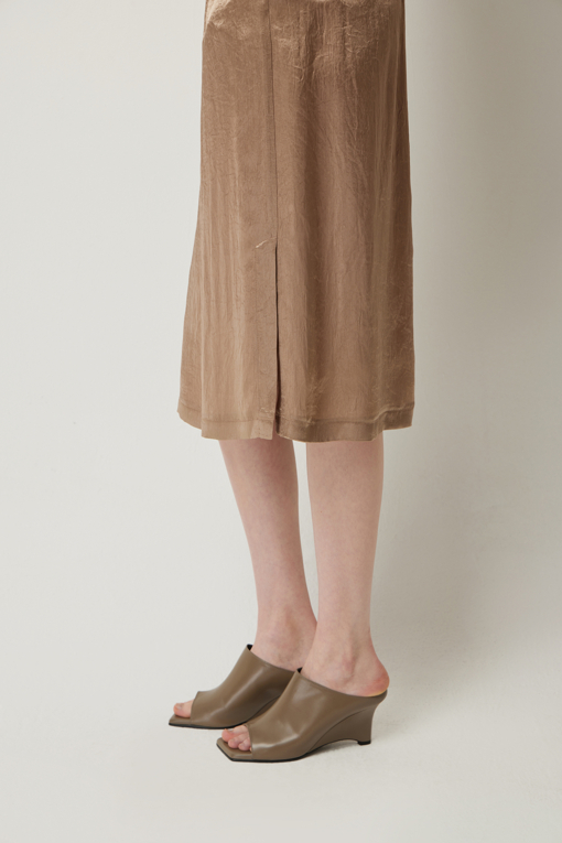 https://img.benettonmall.com/PARTS/KS/25F/SASK02541BG_MB_D4.jpg