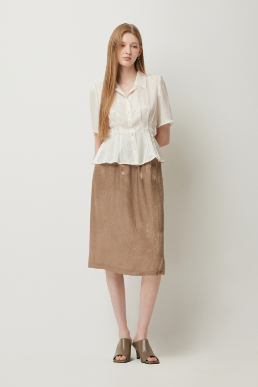 https://img.benettonmall.com/PARTS/KS/25F/SASK02541BG_MB_D5.jpg