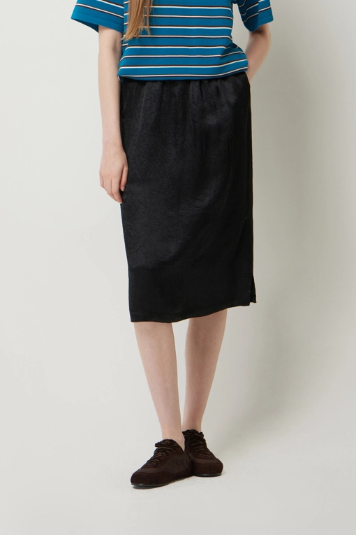 https://img.benettonmall.com/PARTS/KS/25F/SASK02541BK_MB.jpg