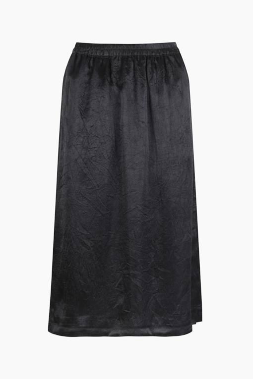 https://img.benettonmall.com/PARTS/KS/25F/SASK02541BK_MB_D10.jpg