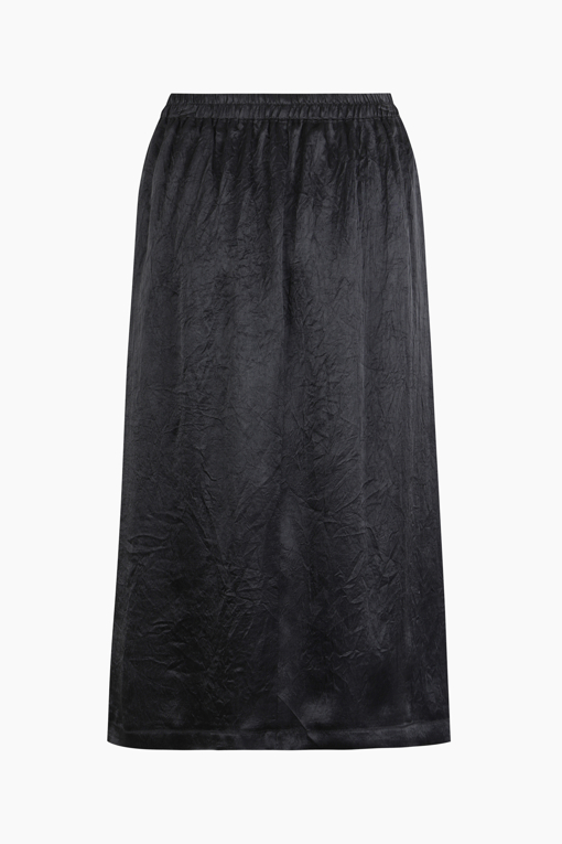 https://img.benettonmall.com/PARTS/KS/25F/SASK02541BK_MB_D11.jpg