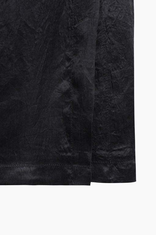 https://img.benettonmall.com/PARTS/KS/25F/SASK02541BK_MB_D13.jpg