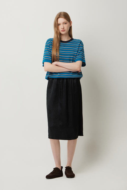 https://img.benettonmall.com/PARTS/KS/25F/SASK02541BK_MB_D5.jpg