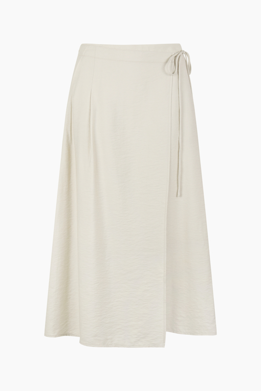 https://img.benettonmall.com/PARTS/KS/25F/SASK03541BE_MB_D10.jpg