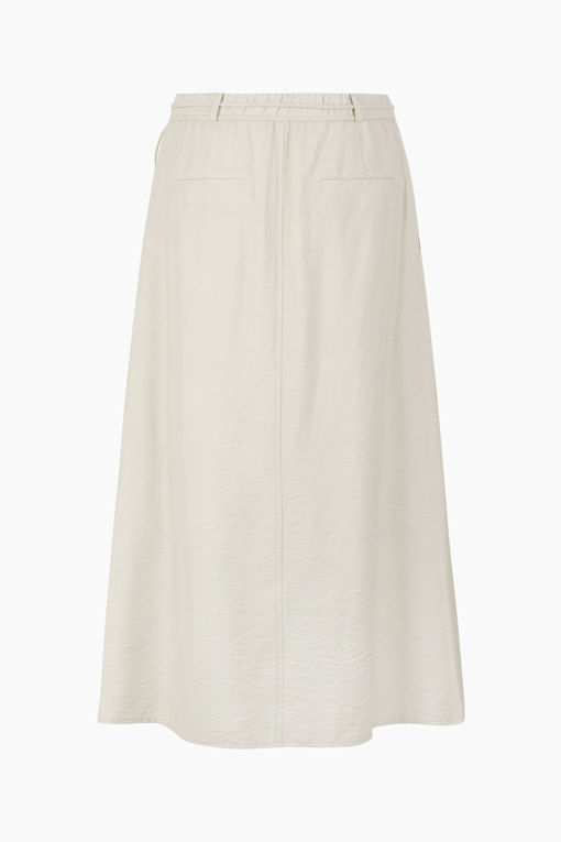 https://img.benettonmall.com/PARTS/KS/25F/SASK03541BE_MB_D11.jpg