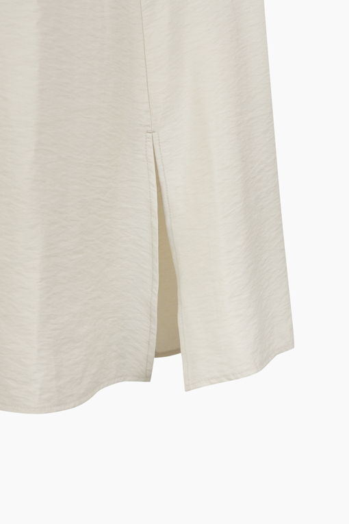 https://img.benettonmall.com/PARTS/KS/25F/SASK03541BE_MB_D13.jpg