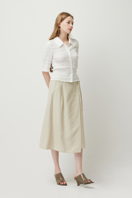 https://img.benettonmall.com/PARTS/KS/25F/SASK03541BE_MB_D5.jpg
