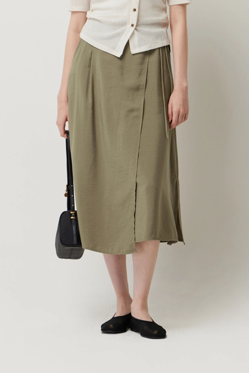 https://img.benettonmall.com/PARTS/KS/25F/SASK03541KA_MB.jpg