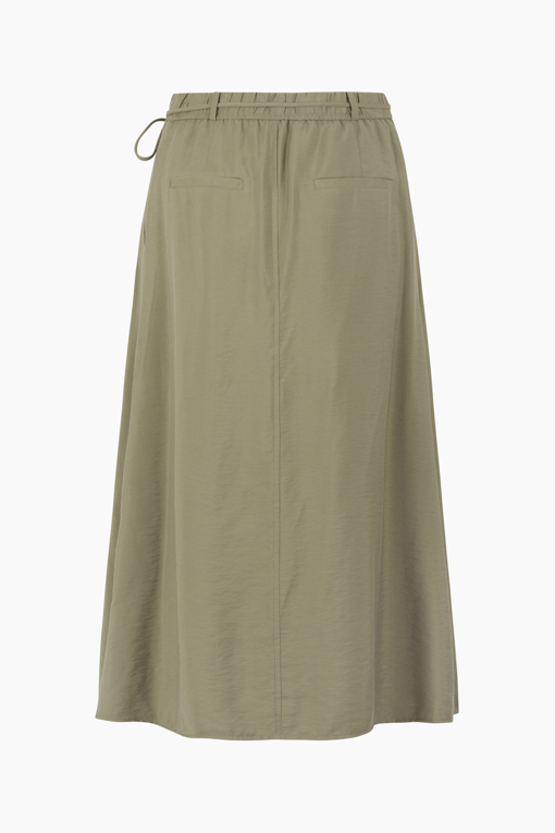 https://img.benettonmall.com/PARTS/KS/25F/SASK03541KA_MB_D11.jpg