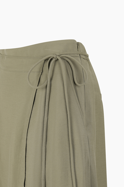 https://img.benettonmall.com/PARTS/KS/25F/SASK03541KA_MB_D12.jpg