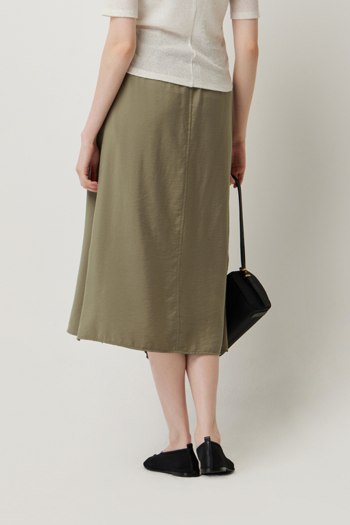 https://img.benettonmall.com/PARTS/KS/25F/SASK03541KA_MB_D2.jpg