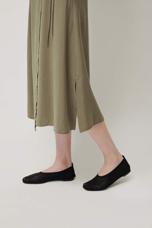 https://img.benettonmall.com/PARTS/KS/25F/SASK03541KA_MB_D4.jpg