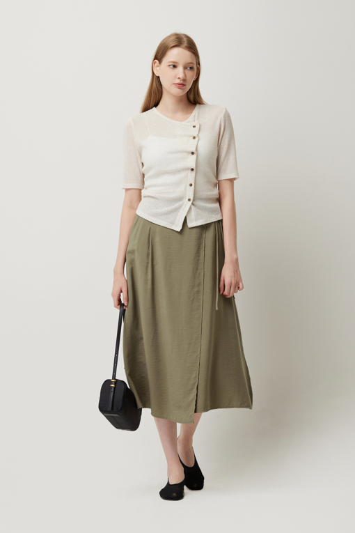 https://img.benettonmall.com/PARTS/KS/25F/SASK03541KA_MB_D5.jpg