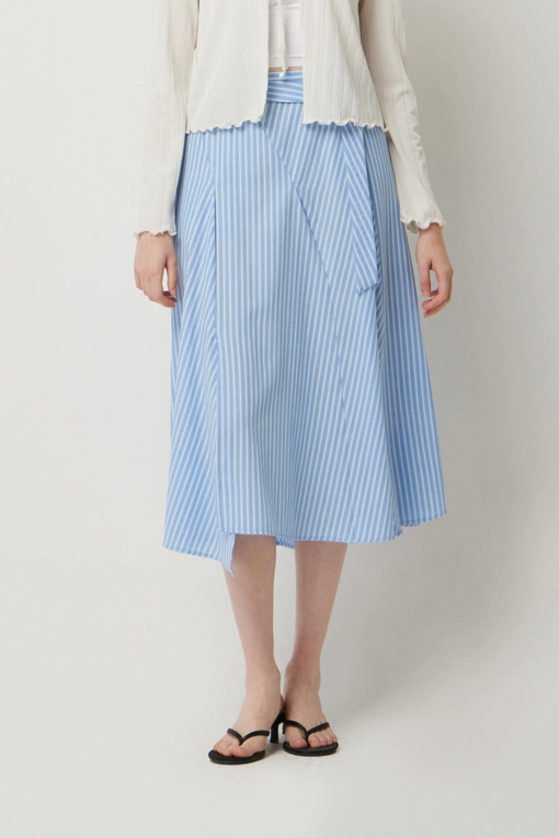 https://img.benettonmall.com/PARTS/KS/25F/SASK04541BL_MB.jpg