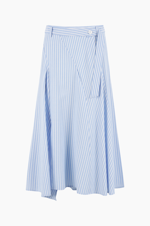 https://img.benettonmall.com/PARTS/KS/25F/SASK04541BL_MB_D10.jpg