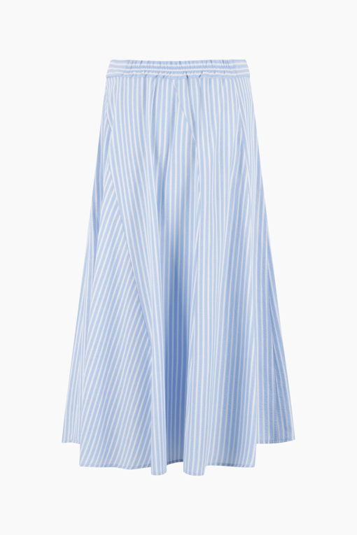 https://img.benettonmall.com/PARTS/KS/25F/SASK04541BL_MB_D11.jpg