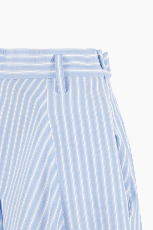 https://img.benettonmall.com/PARTS/KS/25F/SASK04541BL_MB_D12.jpg