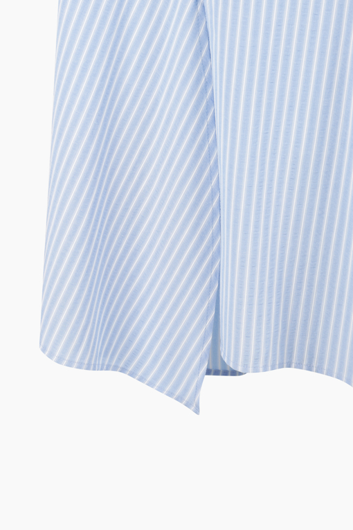 https://img.benettonmall.com/PARTS/KS/25F/SASK04541BL_MB_D13.jpg