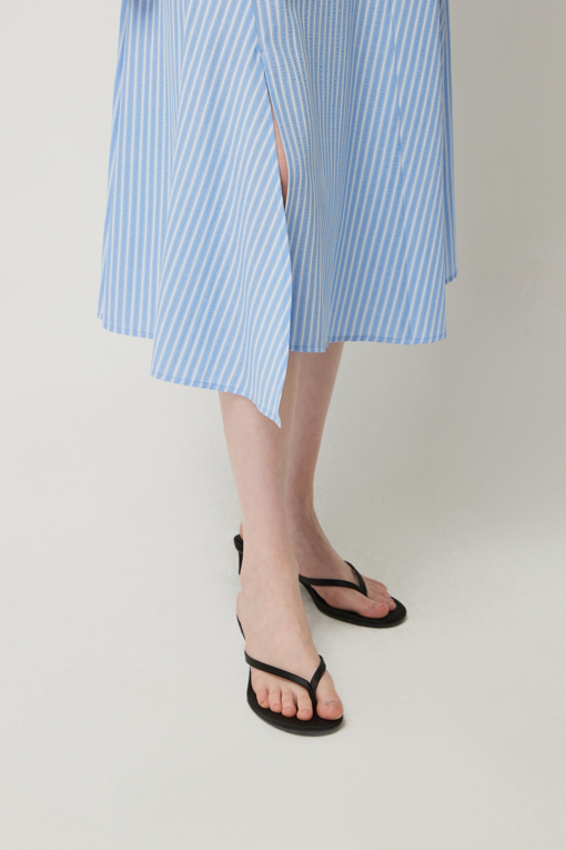 https://img.benettonmall.com/PARTS/KS/25F/SASK04541BL_MB_D4.jpg