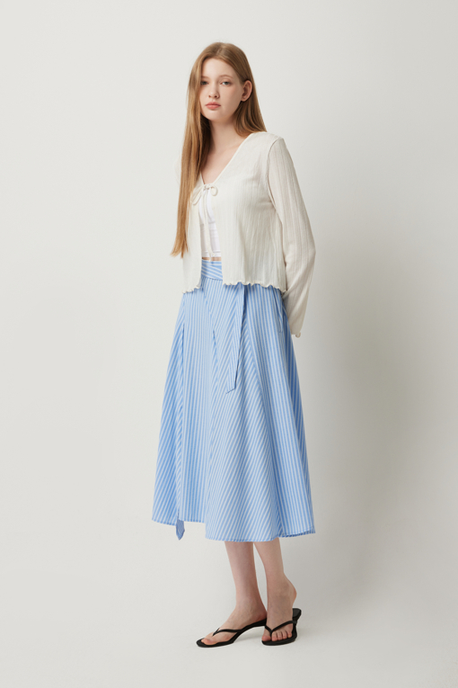 https://img.benettonmall.com/PARTS/KS/25F/SASK04541BL_MB_D5.jpg