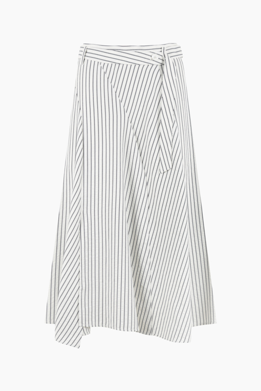 https://img.benettonmall.com/PARTS/KS/25F/SASK04541WH_MB_D10.jpg