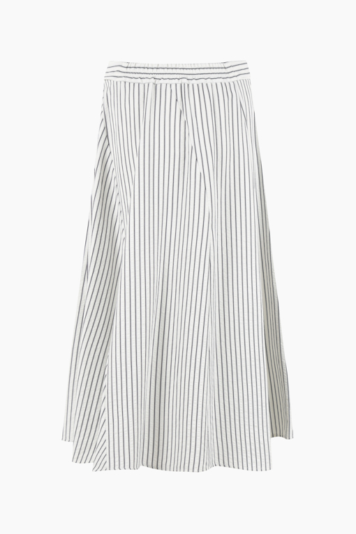 https://img.benettonmall.com/PARTS/KS/25F/SASK04541WH_MB_D11.jpg