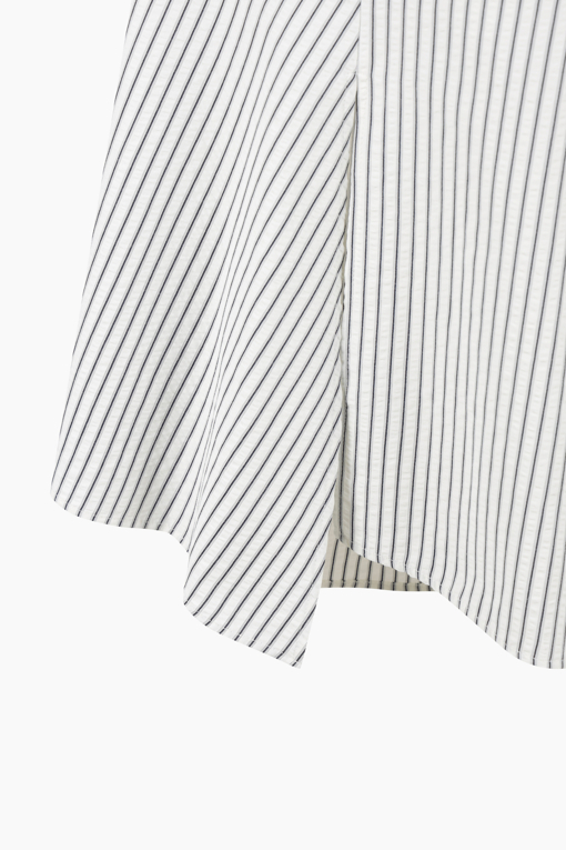 https://img.benettonmall.com/PARTS/KS/25F/SASK04541WH_MB_D13.jpg