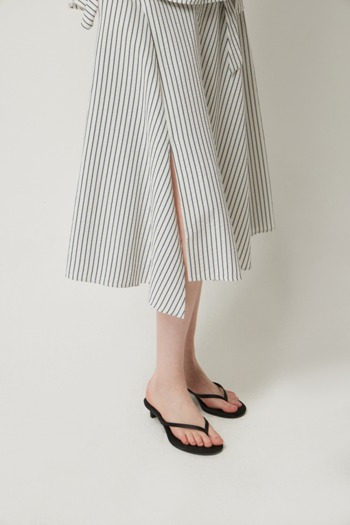 https://img.benettonmall.com/PARTS/KS/25F/SASK04541WH_MB_D4.jpg