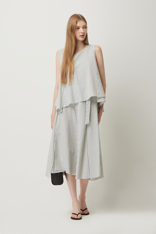 https://img.benettonmall.com/PARTS/KS/25F/SASK04541WH_MB_D5.jpg