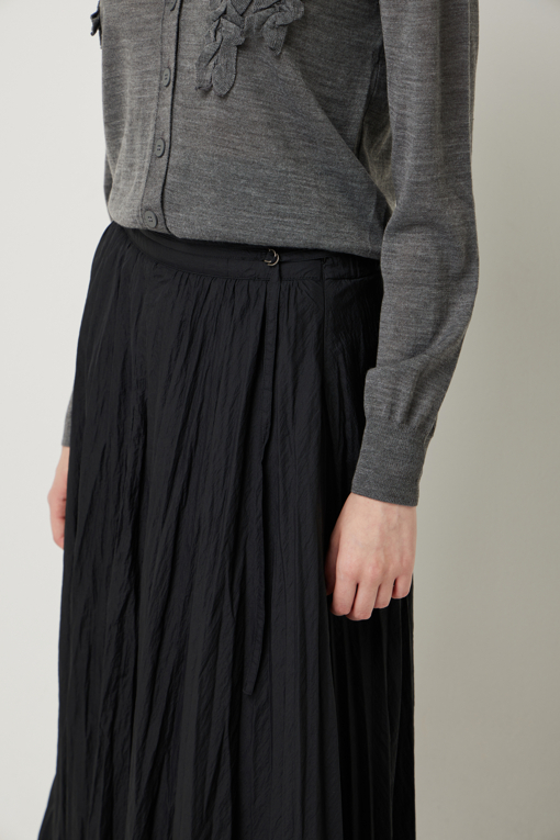 https://img.benettonmall.com/PARTS/KS/25F/SASK05541BK_MB_D3.jpg
