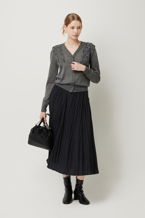 https://img.benettonmall.com/PARTS/KS/25F/SASK05541BK_MB_D5.jpg