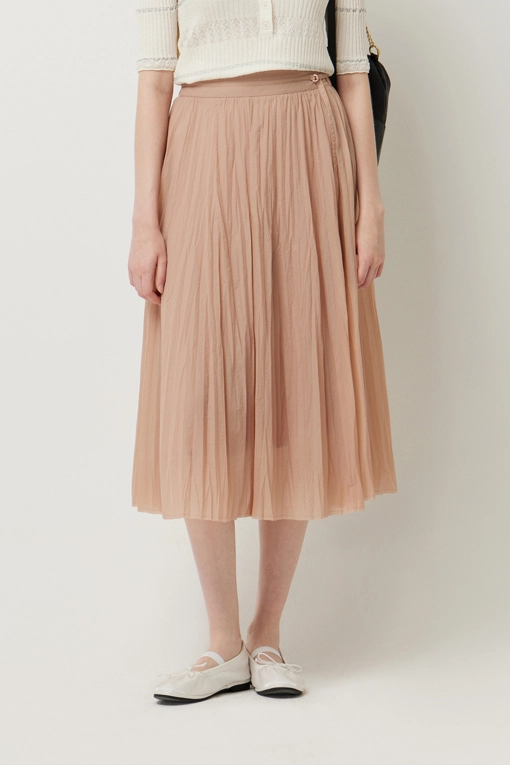https://img.benettonmall.com/PARTS/KS/25F/SASK05541CO_MB.jpg