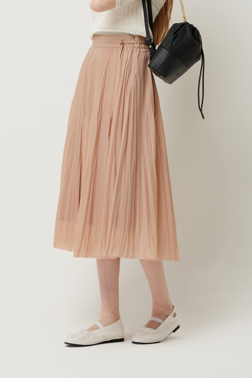 https://img.benettonmall.com/PARTS/KS/25F/SASK05541CO_MB_D1.jpg
