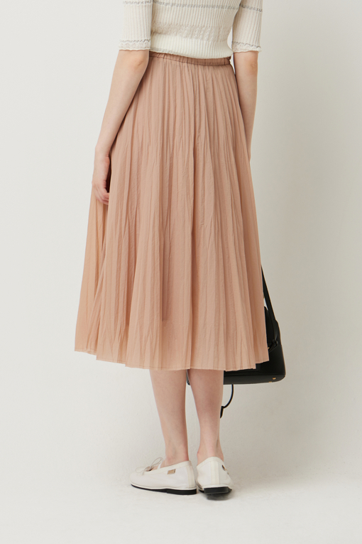 https://img.benettonmall.com/PARTS/KS/25F/SASK05541CO_MB_D2.jpg