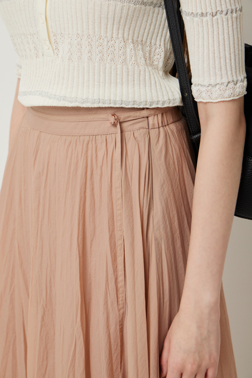https://img.benettonmall.com/PARTS/KS/25F/SASK05541CO_MB_D3.jpg